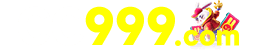 cc999